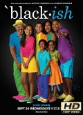 Black-ish 4×01 [720p]